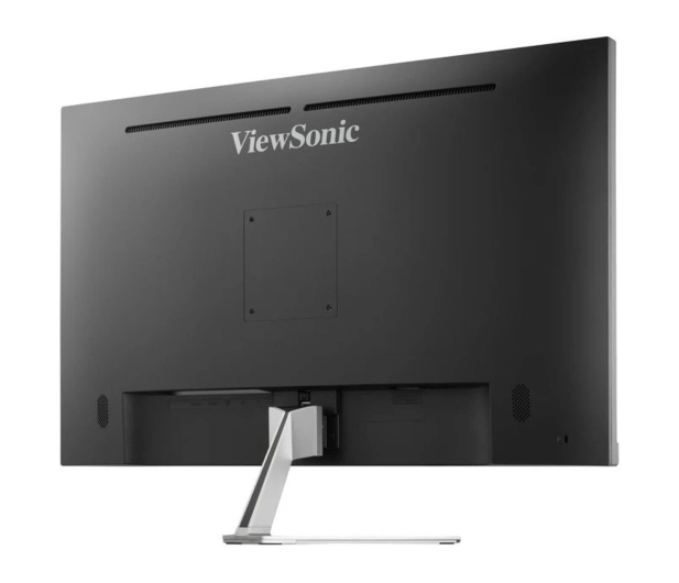 ViewSonic VX3276-4K-mhd-2 - 1481296 - zdjęcie 4